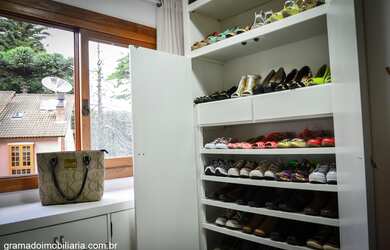 Imagem 7: Apartamento com 3 Dormitorio(s) localizado(a) no bairro PLANALTO em GRAMADO / Rio Grande