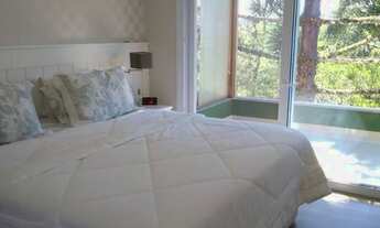 Imagem 5: Casa com 3 Dormitorio(s) localizado(a) no bairro Condomínio em GRAMADO / Rio Grande do Su