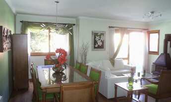 Imagem 4: Apartamento com 2 Dormitorio(s) localizado(a) no bairro CENTRO em GRAMADO / Rio Grande do