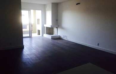 Imagem 2: Apartamento com 3 Dormitorio(s) localizado(a) no bairro CENTRO em CANELA / Rio Grande do