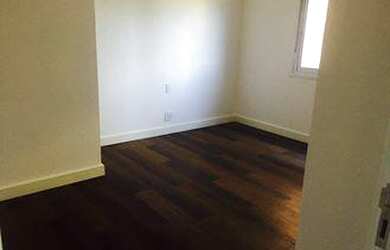 Imagem 3: Apartamento com 3 Dormitorio(s) localizado(a) no bairro CENTRO em CANELA / Rio Grande do