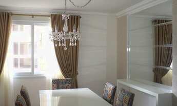 Imagem 3: Apartamento com 3 Dormitorio(s) localizado(a) no bairro CENTRO em GRAMADO / Rio Grande do