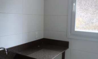 Imagem 2: Apartamento com 3 Dormitorio(s) localizado(a) no bairro CENTRO em GRAMADO / Rio Grande do