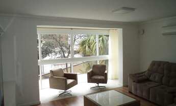 Imagem 4: Apartamento com 3 Dormitorio(s) localizado(a) no bairro CENTRO em GRAMADO / Rio Grande do