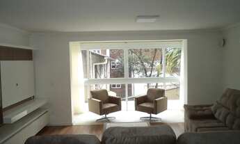 Imagem 5: Apartamento com 3 Dormitorio(s) localizado(a) no bairro CENTRO em GRAMADO / Rio Grande do