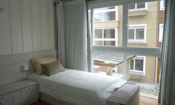 Imagem 6: Apartamento com 3 Dormitorio(s) localizado(a) no bairro CENTRO em GRAMADO / Rio Grande do