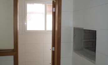 Imagem 3: Apartamento com 3 Dormitorio(s) localizado(a) no bairro CENTRO em GRAMADO / Rio Grande do