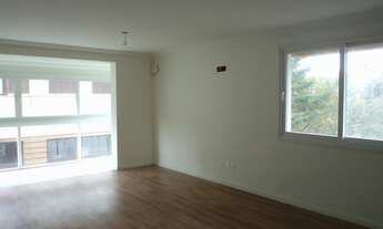 Imagem: Apartamento com 3 Dormitorio(s) localizado(a)