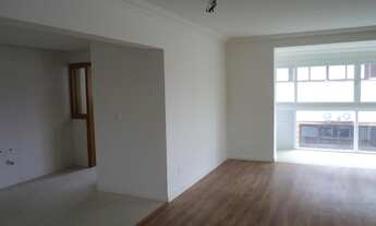 Imagem 2: Apartamento com 3 Dormitorio(s) localizado(a) no bairro CENTRO em GRAMADO / Rio Grande do