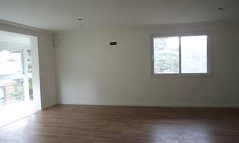 Imagem 4: Apartamento com 3 Dormitorio(s) localizado(a) no bairro CENTRO em GRAMADO / Rio Grande do