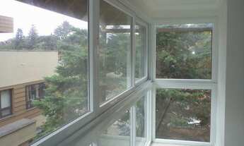 Imagem 5: Apartamento com 3 Dormitorio(s) localizado(a) no bairro CENTRO em GRAMADO / Rio Grande do