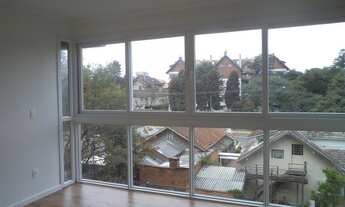 Imagem 6: Apartamento com 3 Dormitorio(s) localizado(a) no bairro CENTRO em GRAMADO / Rio Grande do