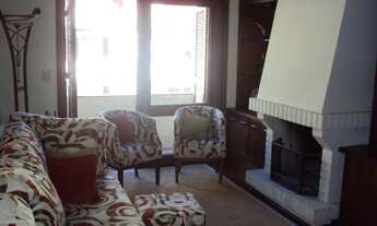 Imagem: Apartamento com 2 Dormitorio(s) localizado(a)