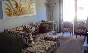 Imagem 3: Apartamento com 2 Dormitorio(s) localizado(a) no bairro AVENIDA CENTRAL em GRAMADO / Rio