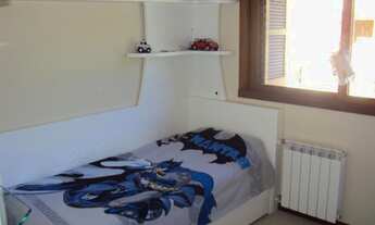 Imagem 5: Apartamento com 2 Dormitorio(s) localizado(a) no bairro AVENIDA CENTRAL em GRAMADO / Rio