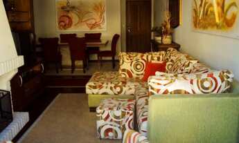 Imagem 6: Apartamento com 2 Dormitorio(s) localizado(a) no bairro AVENIDA CENTRAL em GRAMADO / Rio