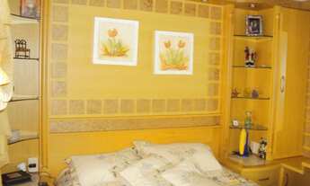 Imagem 7: Apartamento com 2 Dormitorio(s) localizado(a) no bairro AVENIDA CENTRAL em GRAMADO / Rio