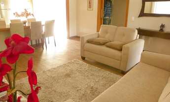 Imagem 2: Casa com 3 Dormitorio(s) localizado(a) no bairro MATO QUEIMADO em GRAMADO / Rio Grande do