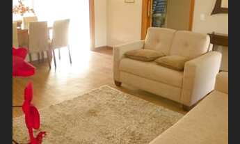 Imagem 4: Casa com 3 Dormitorio(s) localizado(a) no bairro MATO QUEIMADO em GRAMADO / Rio Grande do