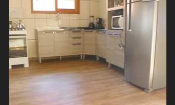 Imagem 5: Casa com 3 Dormitorio(s) localizado(a) no bairro MATO QUEIMADO em GRAMADO / Rio Grande do