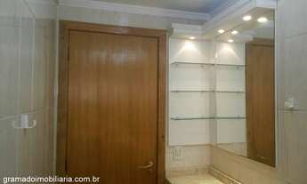 Imagem 2: Apartamento com 2 Dormitorio(s) localizado(a) no bairro Hamburgo Velho em NOVO HAMBURGO