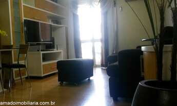 Imagem 4: Apartamento com 2 Dormitorio(s) localizado(a) no bairro Hamburgo Velho em NOVO HAMBURGO