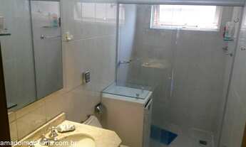 Imagem 5: Apartamento com 2 Dormitorio(s) localizado(a) no bairro Hamburgo Velho em NOVO HAMBURGO