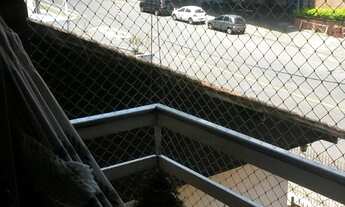 Imagem 6: Apartamento com 2 Dormitorio(s) localizado(a) no bairro Hamburgo Velho em NOVO HAMBURGO