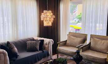 Imagem 3: Apartamento com 3 Dormitorio(s) localizado(a) no bairro CENTRO em GRAMADO / Rio Grande do