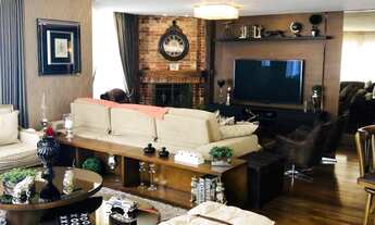 Imagem 2: Apartamento com 3 Dormitorio(s) localizado(a) no bairro CENTRO em GRAMADO / Rio Grande do