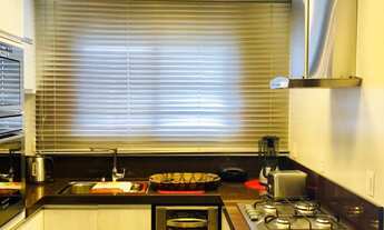 Imagem 5: Apartamento com 3 Dormitorio(s) localizado(a) no bairro CENTRO em GRAMADO / Rio Grande do