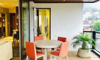 Imagem 4: Apartamento com 3 Dormitorio(s) localizado(a) no bairro CENTRO em GRAMADO / Rio Grande do