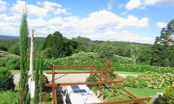 Imagem 7: Em gramado, 3 dormitórios, 1 suítes, 3 banheiro, 2 vagas na garagem, 20M² de Área Construí