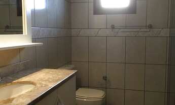 Imagem 3: Apartamento com 2 Dormitorio(s) localizado(a) no bairro AVENIDA CENTRAL em GRAMADO / Rio