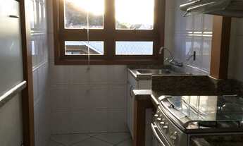 Imagem 5: Apartamento com 2 Dormitorio(s) localizado(a) no bairro AVENIDA CENTRAL em GRAMADO / Rio