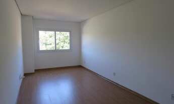 Imagem 4: Apartamento com 2 Dormitorio(s) localizado(a) no bairro AVENIDA CENTRAL em GRAMADO / Rio