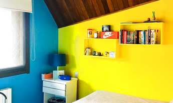 Imagem 5: Apartamento com 3 Dormitorio(s) localizado(a) no bairro PLANALTO em GRAMADO / Rio Grande