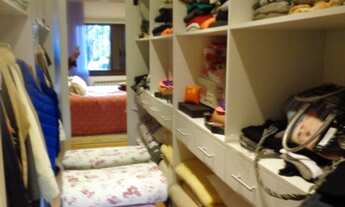 Imagem: Apartamento com 2 Dormitorio(s) localizado(a)