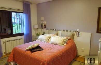 Imagem 3: Apartamento com 2 Dormitorio(s) localizado(a) no bairro PLANALTO em GRAMADO / Rio Grande