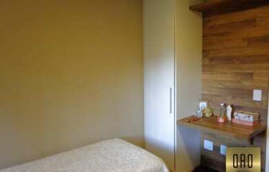 Imagem 6: Apartamento com 2 Dormitorio(s) localizado(a) no bairro PLANALTO em GRAMADO / Rio Grande