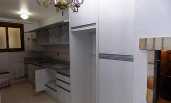 Imagem 4: Apartamento com 2 Dormitorio(s) localizado(a) no bairro CENTRO em GRAMADO / Rio Grande do