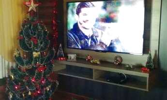 Imagem 3: Casa com 5 Dormitorio(s) localizado(a) no bairro Campestre do Tigre em GRAMADO / Rio Gran