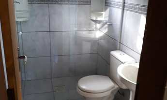 Imagem 6: Casa com 5 Dormitorio(s) localizado(a) no bairro Campestre do Tigre em GRAMADO / Rio Gran