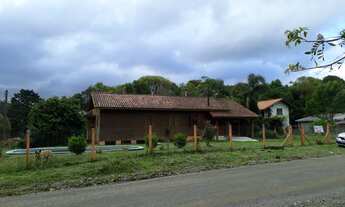Imagem 7: Casa com 5 Dormitorio(s) localizado(a) no bairro Campestre do Tigre em GRAMADO / Rio Gran