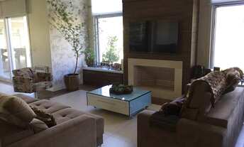 Imagem: Casa com 3 Dormitorio(s) localizado(a) no