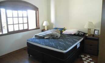 Imagem 2: Apartamento com 3 Dormitorio(s) localizado(a) no bairro CENTRO em GRAMADO / Rio Grande do