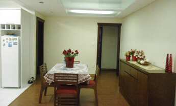 Imagem: Apartamento com 3 Dormitorio(s) localizado(a)