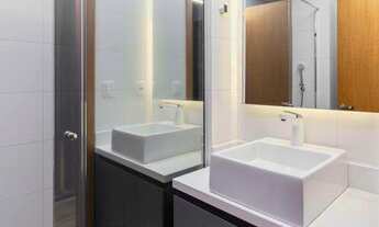 Imagem 3: Apartamento com 2 Dormitorio(s) localizado(a) no bairro CENTRO em GRAMADO / Rio Grande do