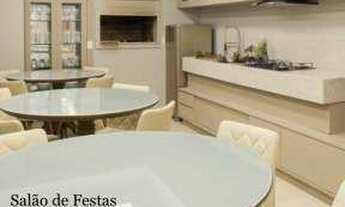 Imagem 5: Apartamento com 2 Dormitorio(s) localizado(a) no bairro CENTRO em GRAMADO / Rio Grande do