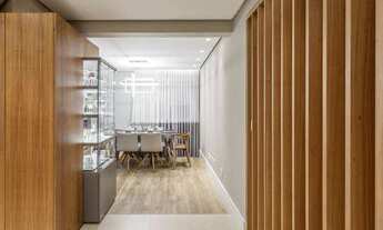 Imagem 6: Apartamento com 2 Dormitorio(s) localizado(a) no bairro CENTRO em GRAMADO / Rio Grande do